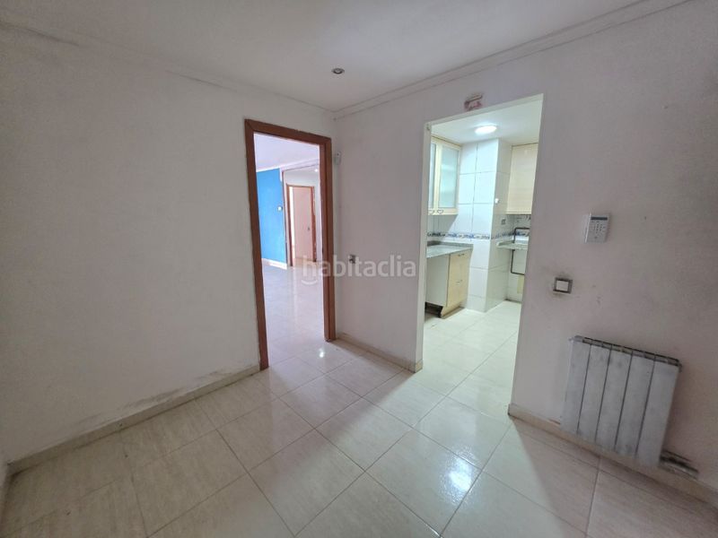 Foto d1463681-3822-4308-97b1-c5719cd47885. Pis a Calella