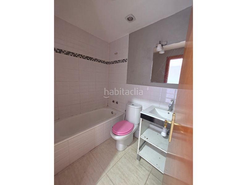 Foto dbb832a3-6c08-449c-9877-ab9cbbc7d861. Pis a Calella