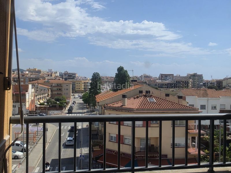 Foto de27f936-4de7-41f0-ad41-320f4be3088f. Pis a Calella