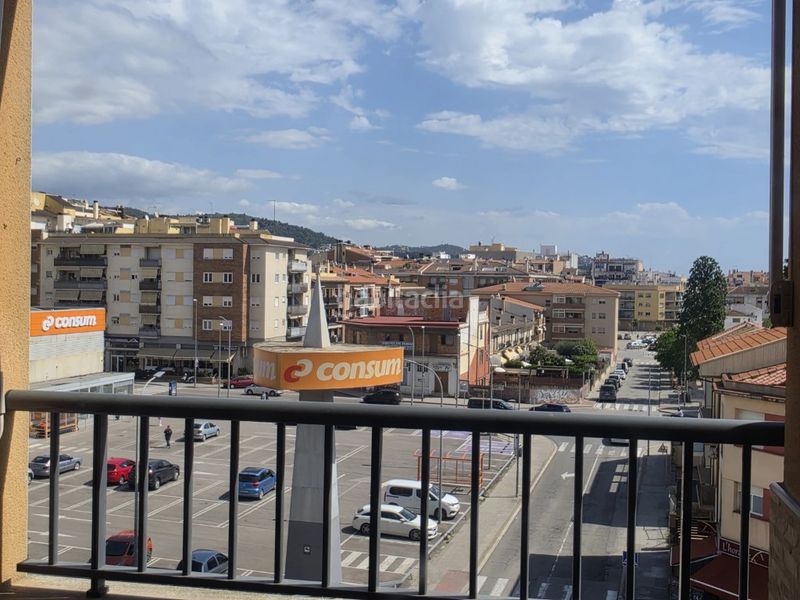 Foto efb8b91a-9bea-44ad-a7d5-70fcb864e11f. Pis a Calella