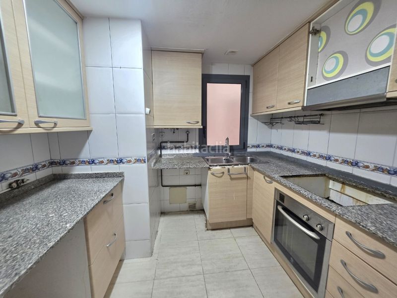 Foto ff06032d-9a65-4524-9d03-709e6cf6d6cc. Pis a Calella