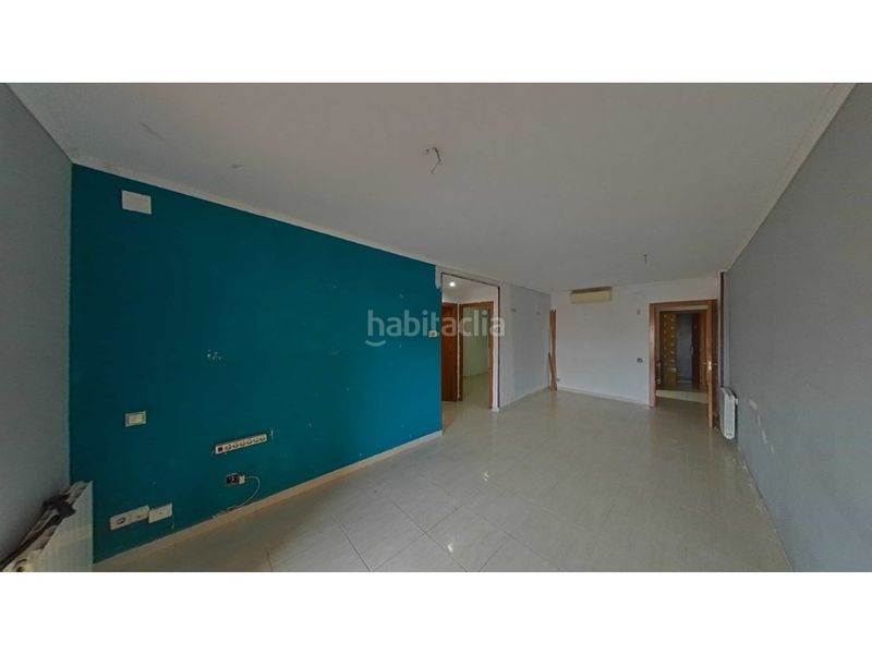 Foto 0cc54d5e-10f9-47fa-9e46-f6711a87a53b. Pis a Calella