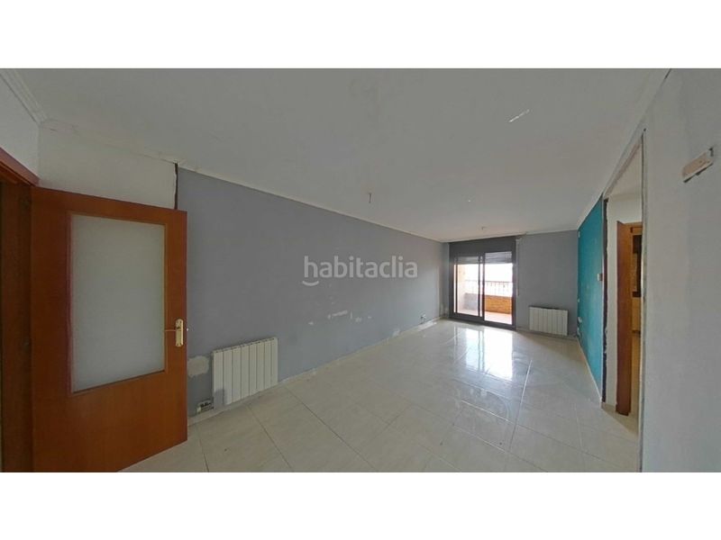 Foto 1c627630-b1f5-40c5-91c2-4abdb0817a69. Pis a Calella