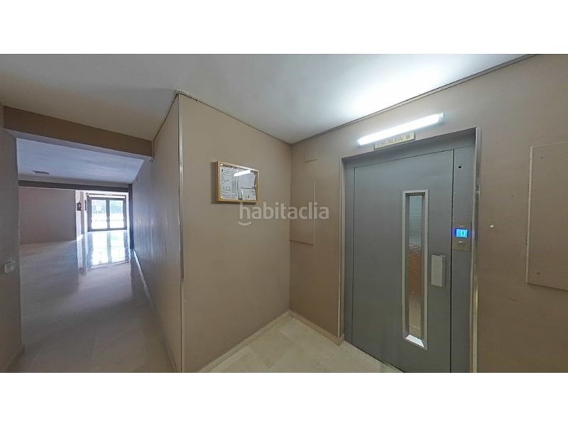 Foto 5ea72eec-8738-406c-812e-6b429cb67b9e. Pis a Calella