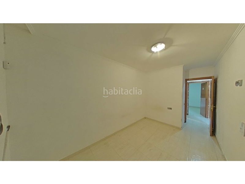 Foto 629ea2ad-2dcb-4021-b073-7de3ee122c67. Pis a Calella