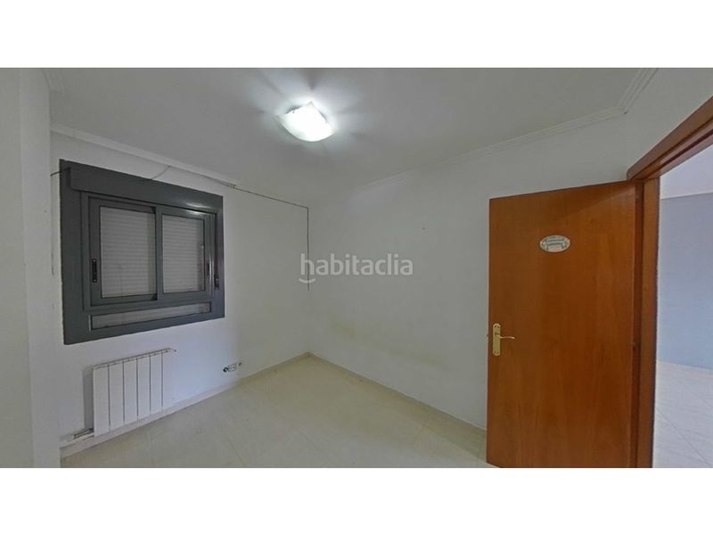 Foto 670b4817-461a-484c-9071-fb86e1b84580. Pis a Calella