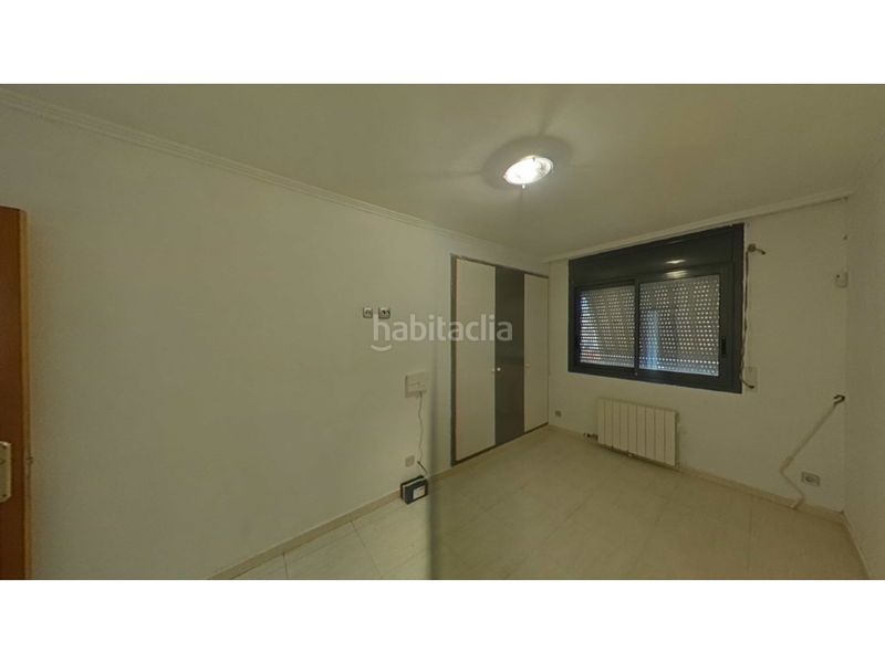 Foto 68afdfbe-00b9-42df-ad71-2434ca425122. Pis a Calella