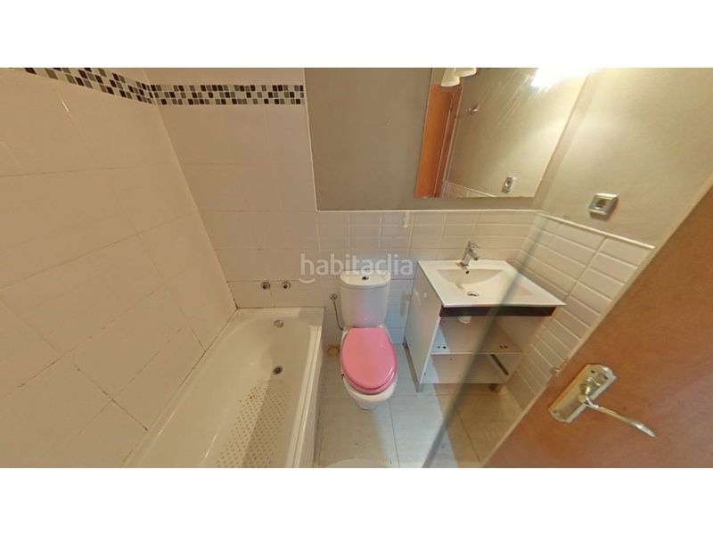 Foto 8227c46d-8e74-43c8-bf02-e653c8230714. Pis a Calella
