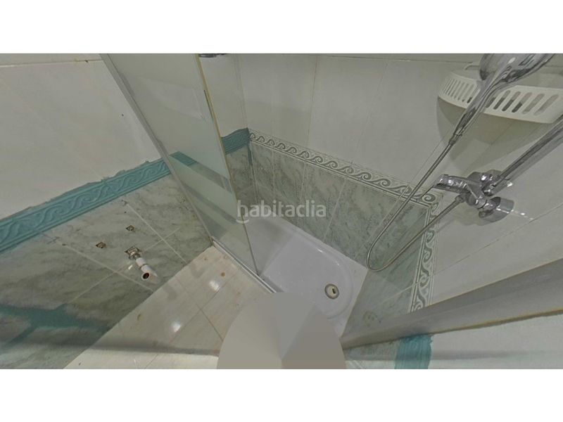 Foto 98ee55a8-0892-4899-8415-4cfc4175da6a. Pis a Calella