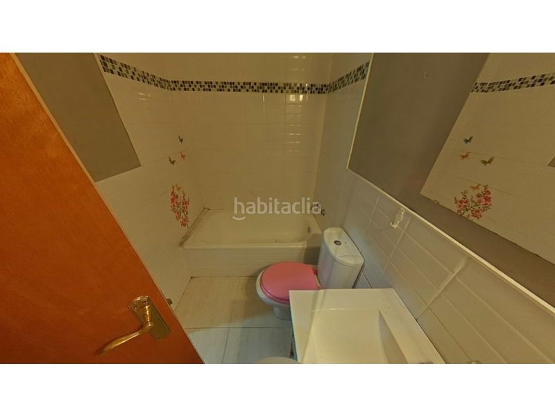 Foto 998608e5-3c25-4741-bd2b-69ad88946755. Pis a Calella