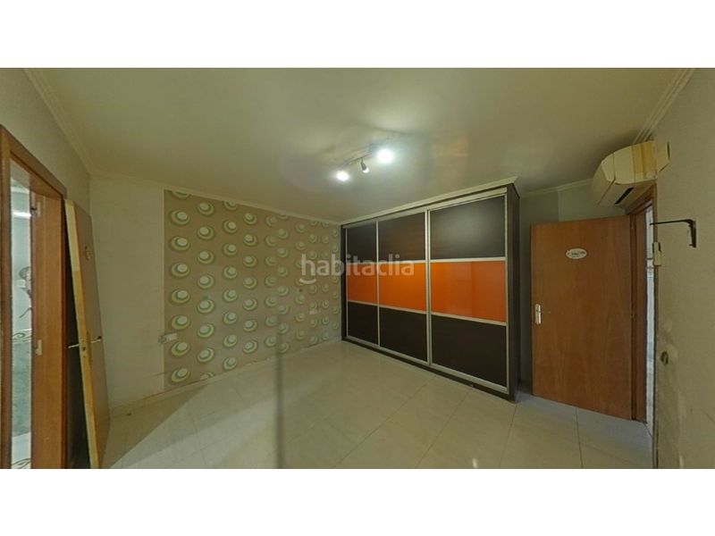 Foto c3f73492-5d49-4710-a98e-f3070cade751. Pis a Calella