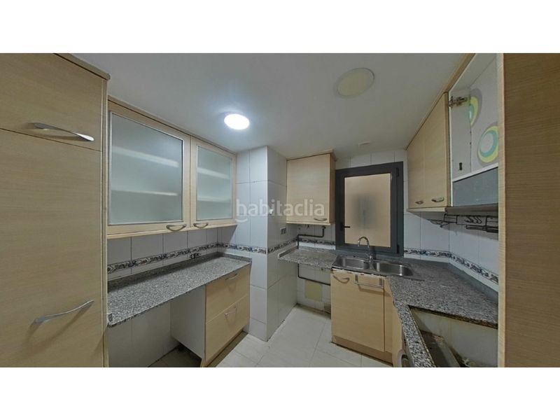 Foto ef5412c0-85d8-4772-898b-19a82771ac53. Pis a Calella