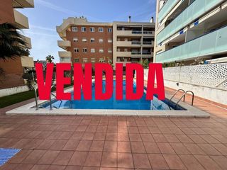Pis  Calle tarragona de. Vivir en salou luz, espacio y calidad de vida en un mismo hogar