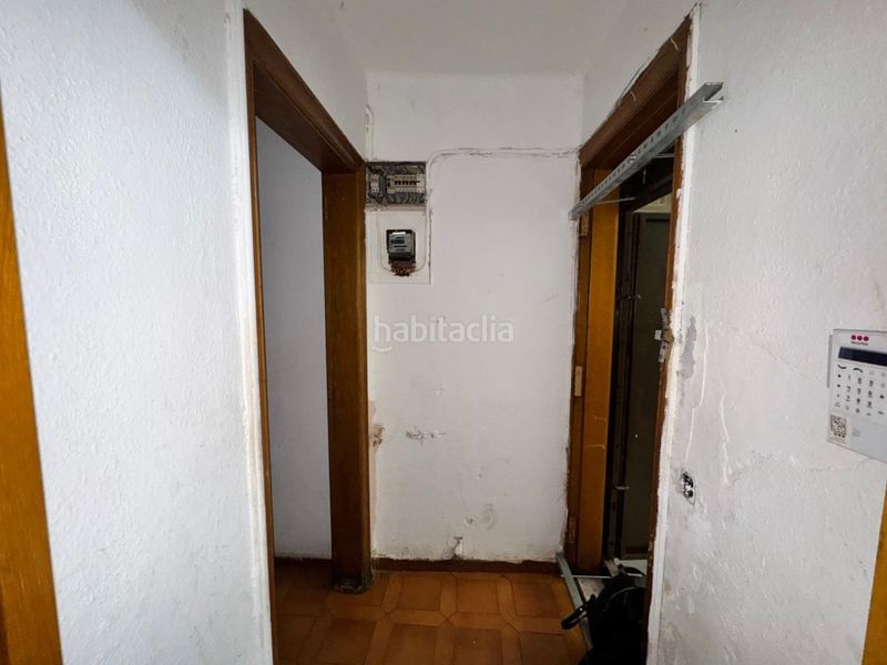 Foto 3990b329-6f11-4c4f-972d-8785505b1c69. Pis a Mollerussa