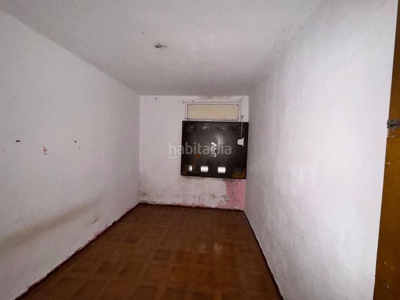 Foto 41bc87c2-4c0f-434a-bfa4-0725f1945667. Pis a Mollerussa