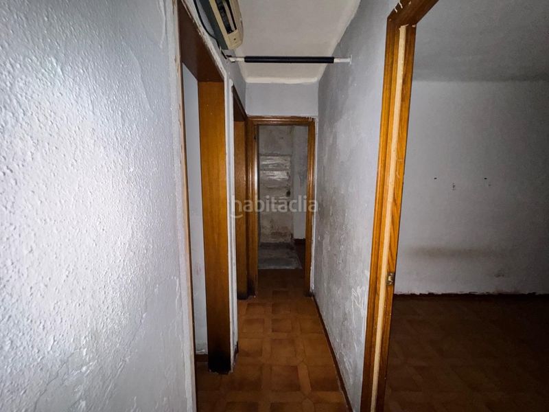Foto 5c558172-9ecd-4f66-a5ce-8d90b1bc1f35. Pis a Mollerussa