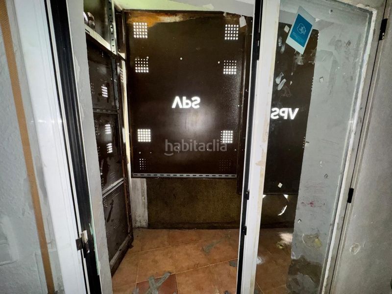 Foto 62a9ff4f-fbcc-4179-9d5d-b2b68abaa44a. Pis a Mollerussa