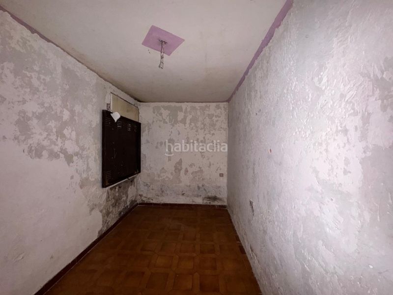Foto 78f27ce0-13a2-4049-93d2-3fd54a6f54db. Pis a Mollerussa