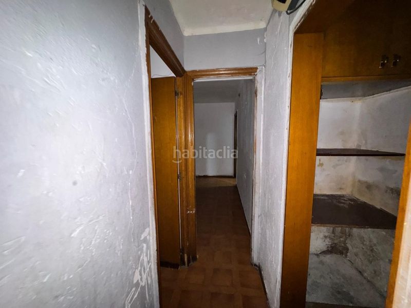 Foto 7d7f5911-39a7-4413-bd0d-499aa2aee3f1. Pis a Mollerussa