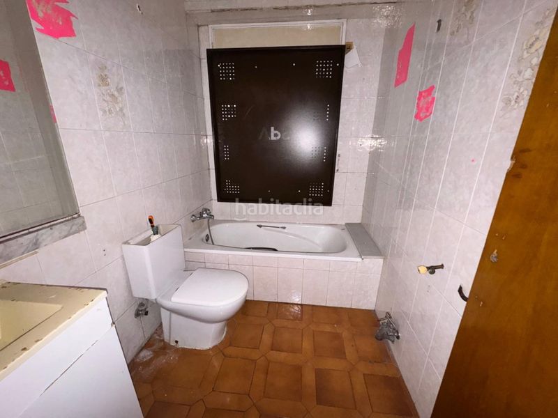 Foto 8036be44-754d-4c1d-97eb-8785fc2d0461. Pis a Mollerussa