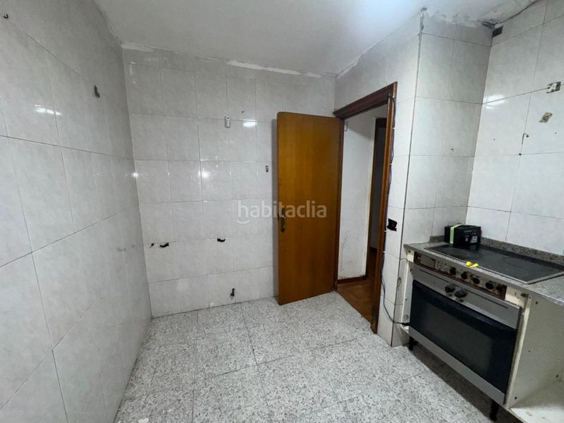 Foto 9b63a403-0ffe-49f6-a773-1566634e0792. Pis a Mollerussa