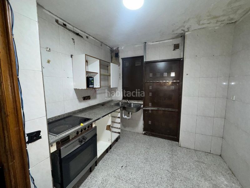 Foto b0f36d88-2547-41c2-8543-3b9e65647bac. Pis a Mollerussa
