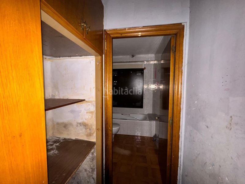 Foto b56de811-7da0-48b0-93b9-db493d4e74a1. Pis a Mollerussa