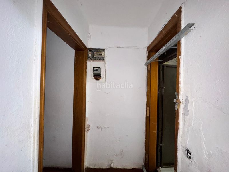 Foto bc54735f-398d-4e39-9787-1826943248c5. Pis a Mollerussa