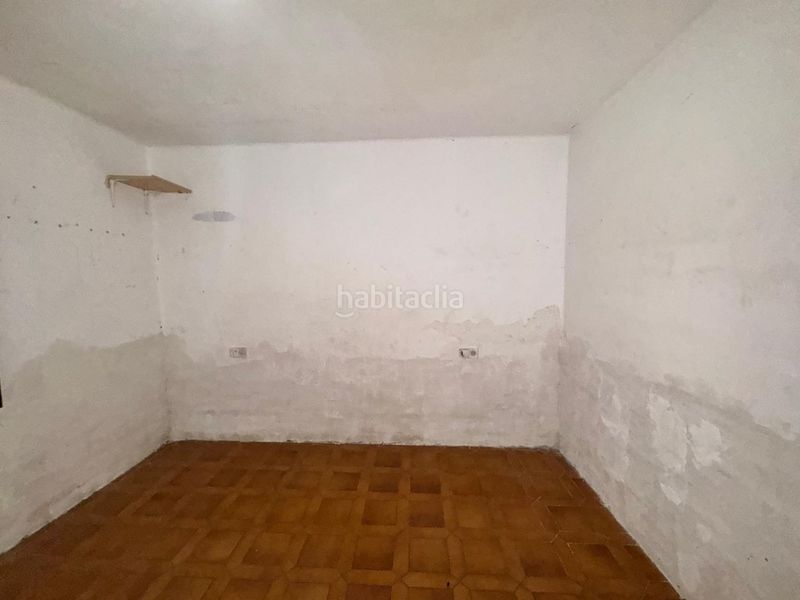 Foto f7ebdf21-1c23-4dc5-9894-aa58026b8ebe. Pis a Mollerussa