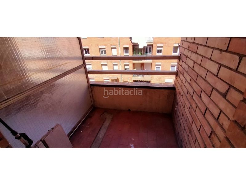 Foto 1fa876ee-0647-4734-ad5b-ff00e7c9d596. Pis a Sant Narcis Girona