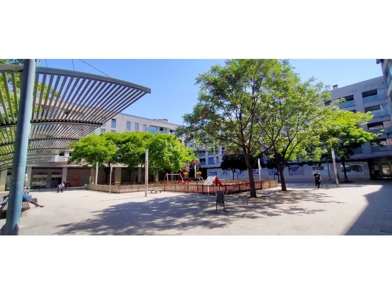 Foto 2d0ee819-4579-418f-a1a2-705c7c29a603. Pis a Sant Narcis Girona