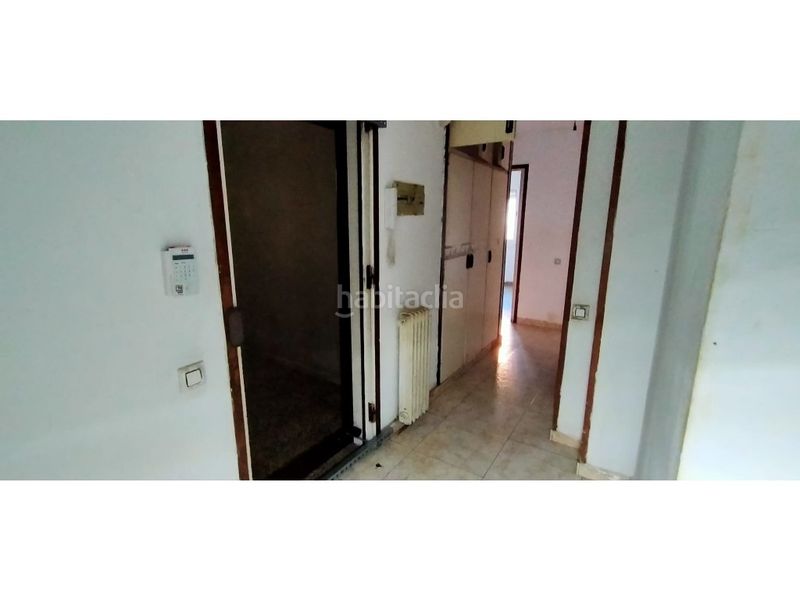 Foto 44620c12-7152-436d-b5dd-697c78bd45ac. Pis a Sant Narcis Girona
