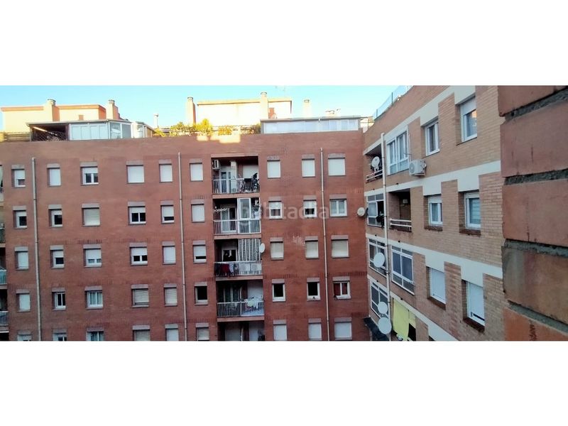 Foto 5dc18651-6f5a-4e48-8043-5670cb13b789. Pis a Sant Narcis Girona
