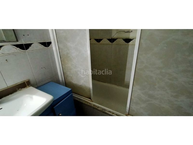 Foto 607276df-fe77-4f44-964d-e563c05fef40. Pis a Sant Narcis Girona