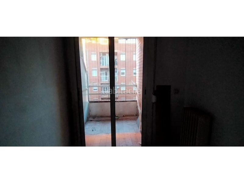 Foto a52f8683-e25f-4fdd-9e72-027182e6d42a. Pis a Sant Narcis Girona