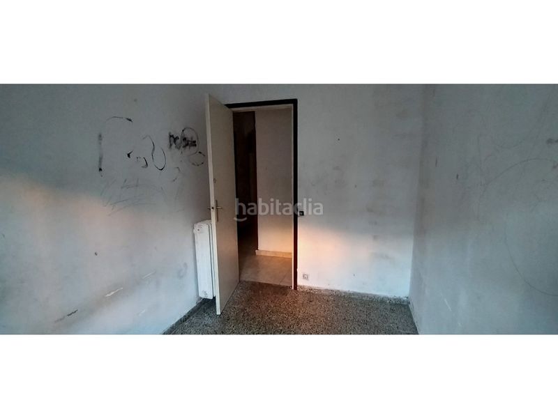 Foto b85aeda7-6343-4581-97d5-820418ab274b. Pis a Sant Narcis Girona