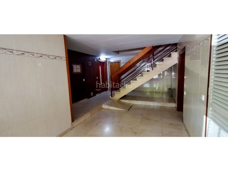 Foto b94dcbb5-a634-43d0-b0f0-0af197366f7a. Pis a Sant Narcis Girona
