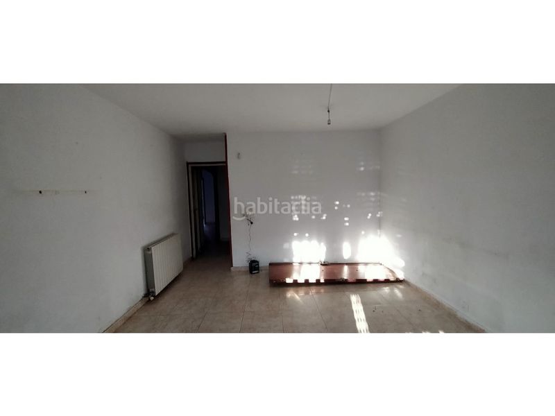 Foto ba873928-b798-4f9e-b86f-26da92b21149. Pis a Sant Narcis Girona
