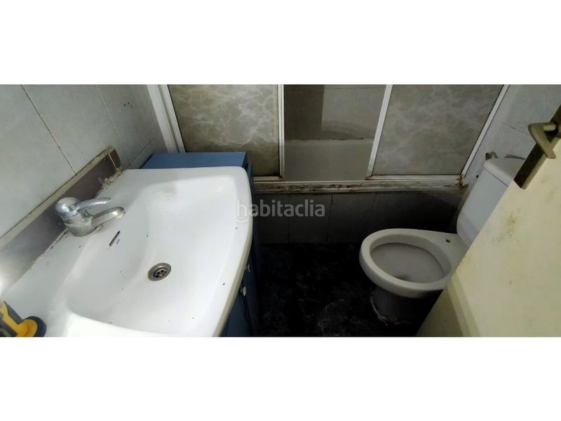 Foto cc8e3a2a-451f-44aa-82b7-6859d1fbab5d. Pis a Sant Narcis Girona