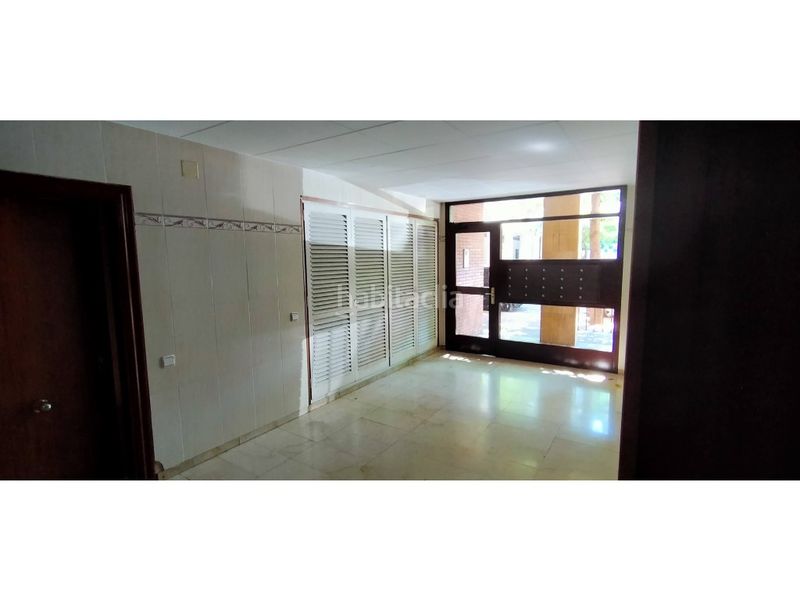 Foto dbe989c2-2e89-4017-b05a-f01a8a23446a. Pis a Sant Narcis Girona