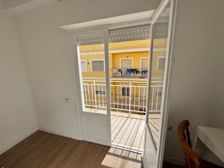 Affitto Appartamento  Calle antonio machado. Habitación en piso compartido reformado! calle antonio machado