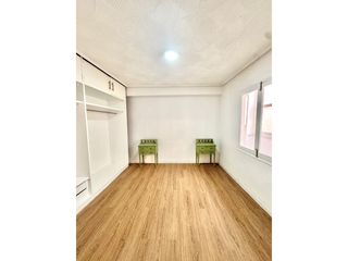 Affitto Appartamento  Calle antonio machado. Habitación en piso compartido reformado! calle antonio machado