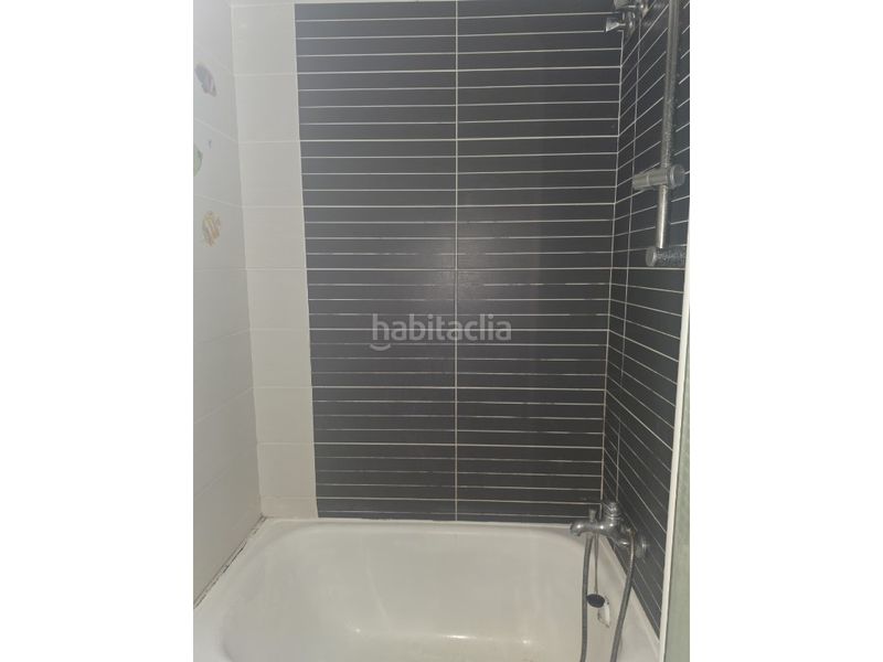 Foto 079cb1ba-8413-495e-a98c-f234aad795e5. Apartament a Mas Baell-Can Carbó Lloret de Mar