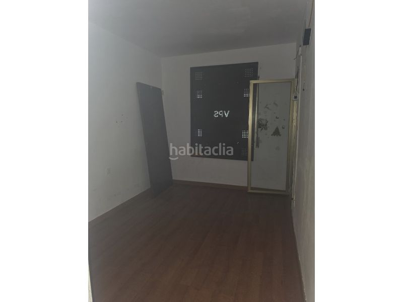 Foto 09a5b856-841d-4bda-9a54-48ab9ac48f41. Apartament a Mas Baell-Can Carbó Lloret de Mar