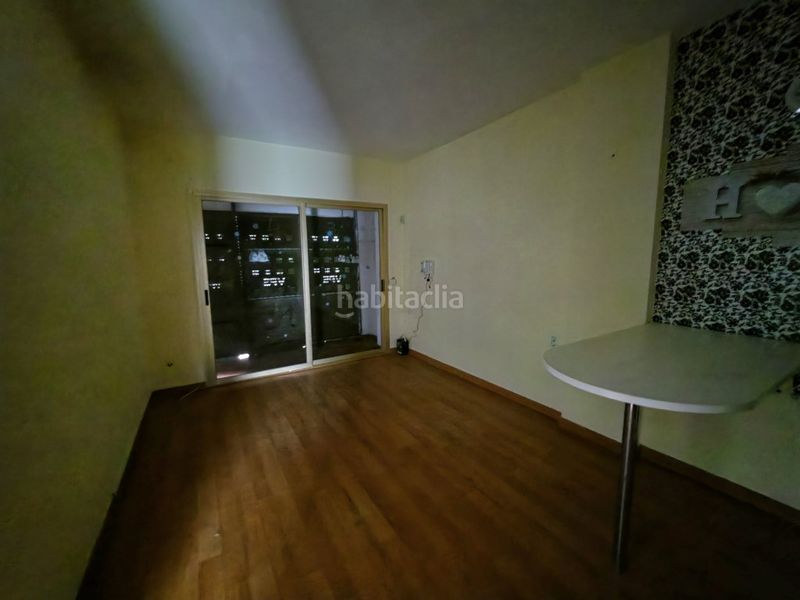 Foto 12602b37-c40d-4bd8-b310-bd8983d9b557. Apartament a Mas Baell-Can Carbó Lloret de Mar