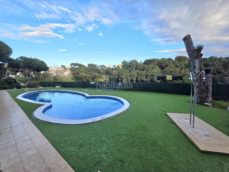 Foto 162b96ee-1101-4b6a-af3c-30ec4d9de3f2. Apartament a Mas Baell-Can Carbó Lloret de Mar