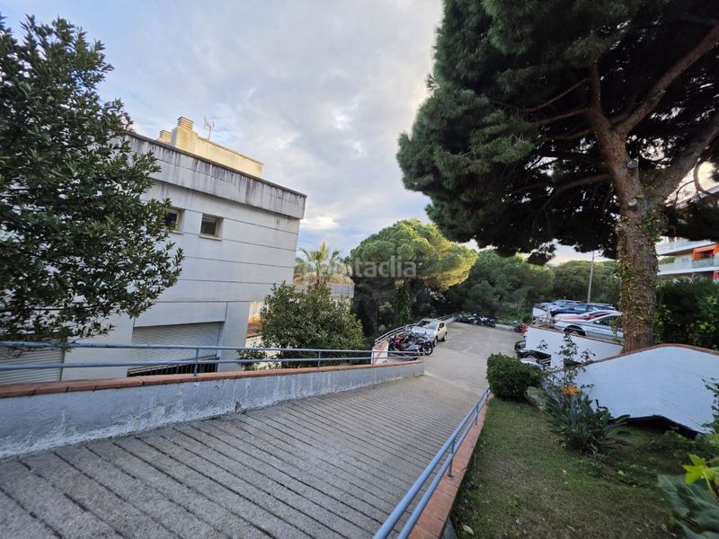 Foto 1cb11a2f-6432-4e33-90eb-e79d056407ce. Apartament a Mas Baell-Can Carbó Lloret de Mar