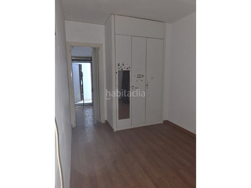 Foto 25651f36-3ffe-4937-87df-0de564ecb8d1. Apartament a Mas Baell-Can Carbó Lloret de Mar