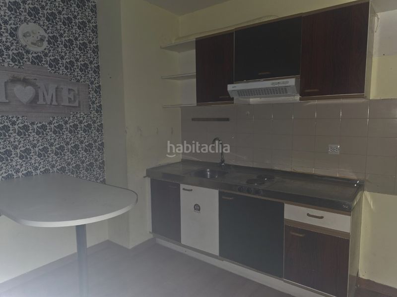 Foto 274b162a-7ae9-42a4-a57f-919fffcacc10. Apartament a Mas Baell-Can Carbó Lloret de Mar