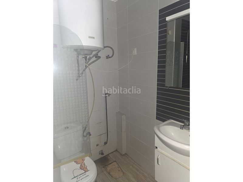 Foto 3dfc4bd5-3005-4b9b-871e-35e3d062a429. Apartament a Mas Baell-Can Carbó Lloret de Mar